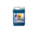 OMNIWASH LIQUID 5L | vloeibaar wasmiddel