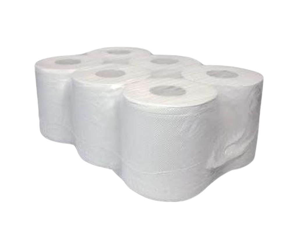 PAPIER VOOR TORK M2