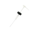 POMP BIDON 25 L HOVI - 30ML - DIN 61