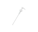 POMP 5ML VOOR EPICARE 5AB 5L