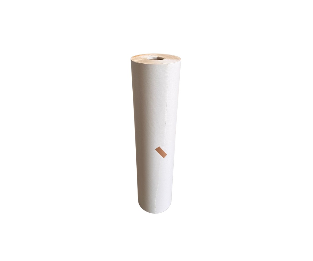 KUIKENPAPIER DIK 300M