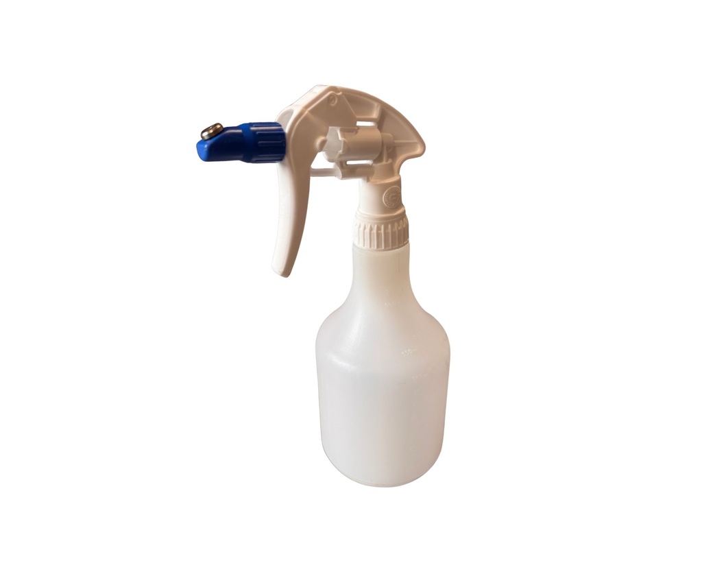SPRAYER UIERHYGIENE
