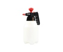 SPRAY-MATIC 1,8 L FKM/polyamide | drukspuit druksproeier velgen