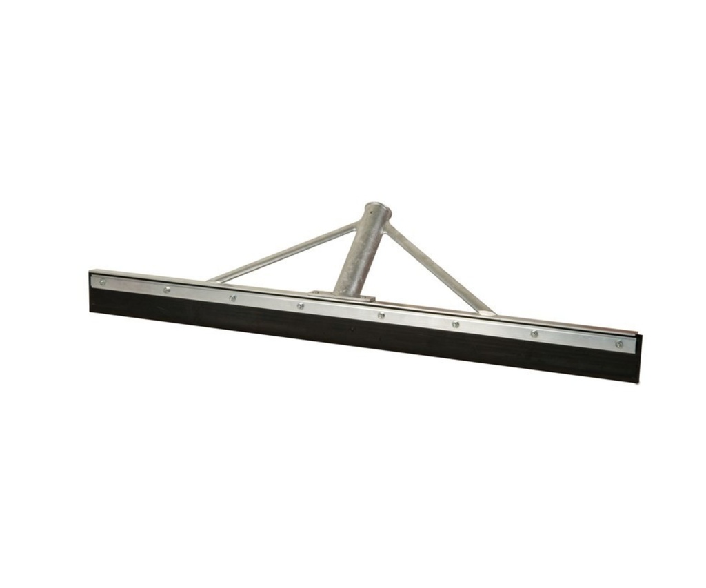 TREKKER 2M