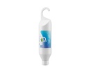 UCO®CARE MINT CREAM | uiercrème