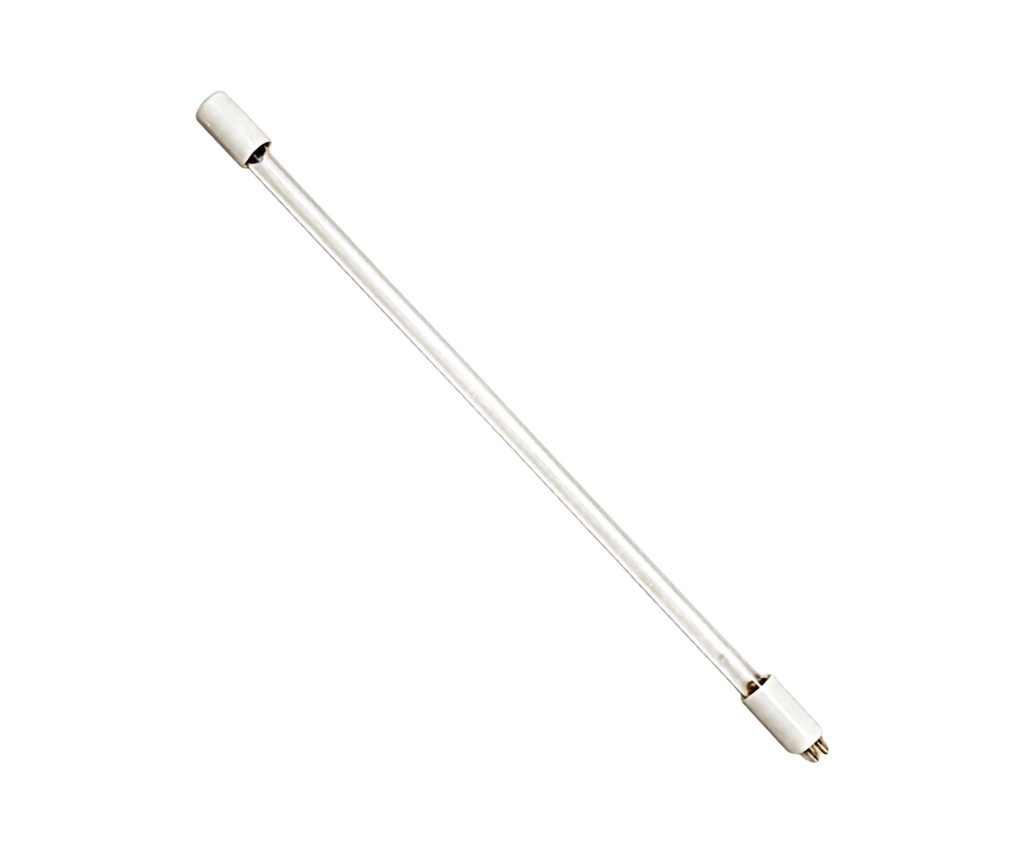 UV-Lamp 1" vervanglamp 40W