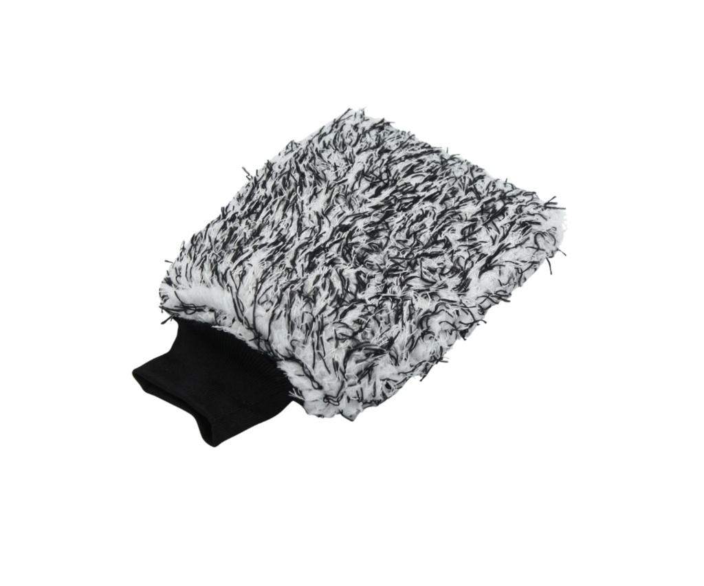 WASHANDSCHOEN MICROVEZEL