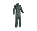 OVERALL FLEXOTHANE | kuisen stallen
