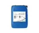 KENOCIDIN VMP V384693