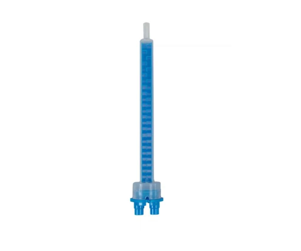 BLOCKIT MENGTIPS VOOR 210ML