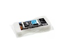 BLOCKIT PADS | klauwverband verbandwatten