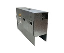 DESTROYRAT MAXI PRISES 6000V