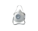 MONDMASKER MOLDEX FFP2