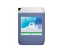 UCO®CARE ONE DIP