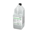 EPICARE 5 AB 5L | kenoderm