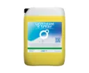 UCO®DERM 6 SPRAY