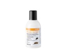 SECLIRA FLY BAIT 250 ML | spuitmiddel