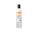 SECLIRA FLY BAIT 250 ML