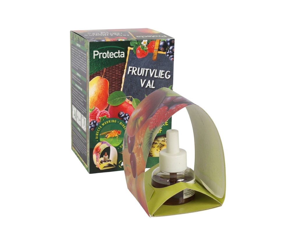PROTECTA FRUITVLIEGJESVAL