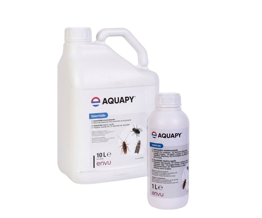 AQUAPY EW 1L