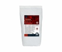 CEREOX 10KG | avoine raco