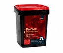 PROBLOC 5KG | gegoten