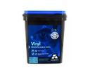 VIRYL 5KG | 3-granen mengsel