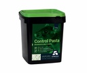 CONTROL PASTA 5KG | pasta in zakjes