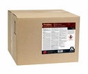 PROBLOC MET HAAK 10KG | 100 x 100 gr vochtwerend met paraffine, granen en meel