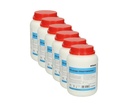 P3 ANSEP CHLOORTABLETTEN 6x300ST