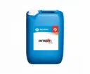 INTESTI FORTE | zinkchelaten, lysine en methionine