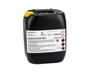ZWAVELZUUR 96% (66BE) 30KG | LUCHTWASSER