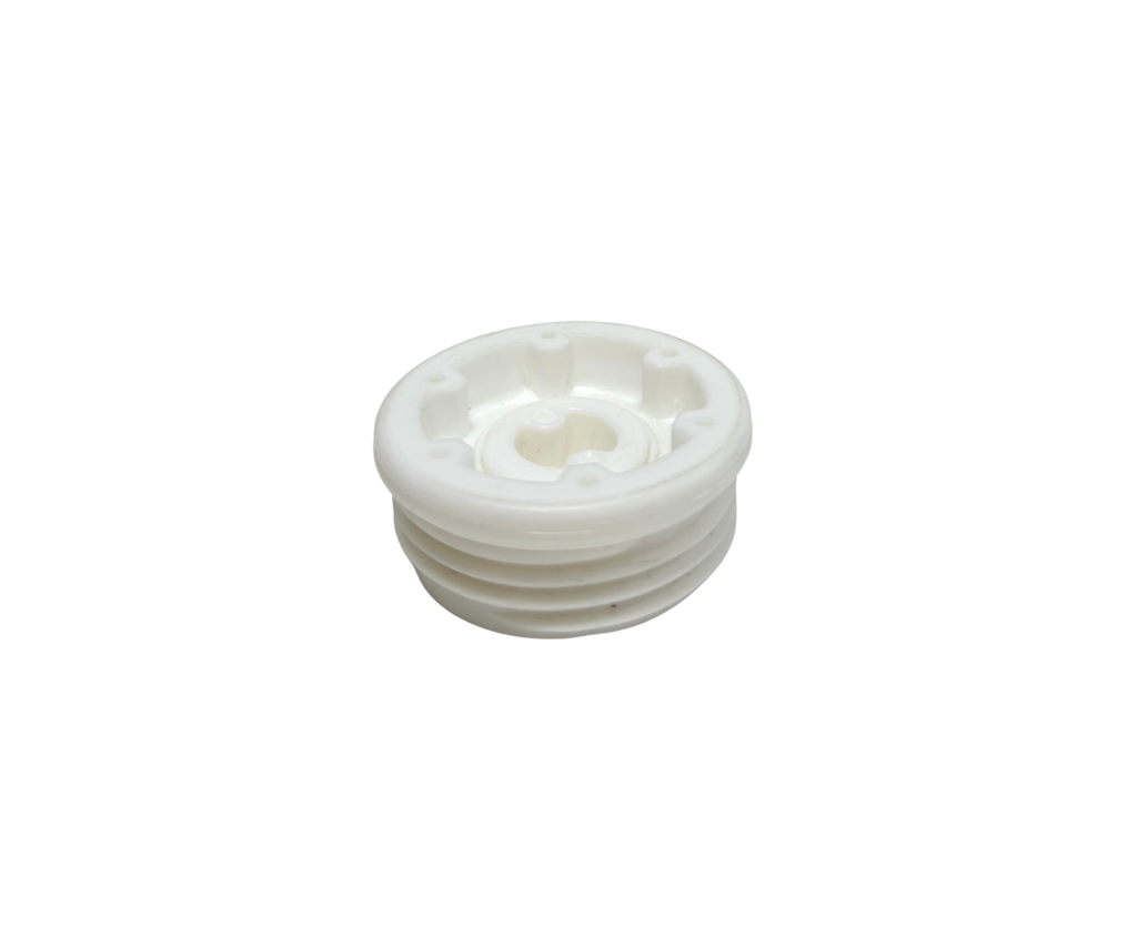 ADAPTER S56x4-3/4" VOOR AFVULKRAAN VAT 3/4"