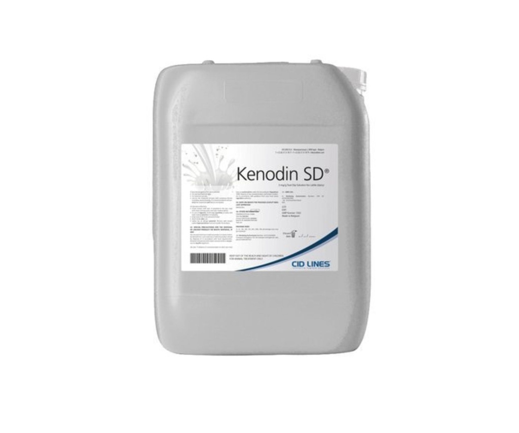 KENODIN SD