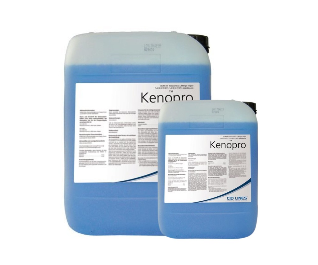 KENOPRO