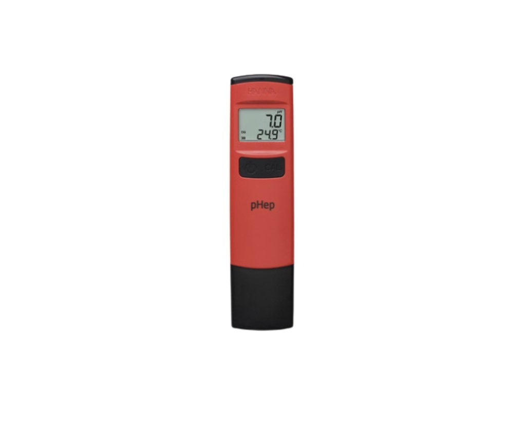 PH-meter HANNA