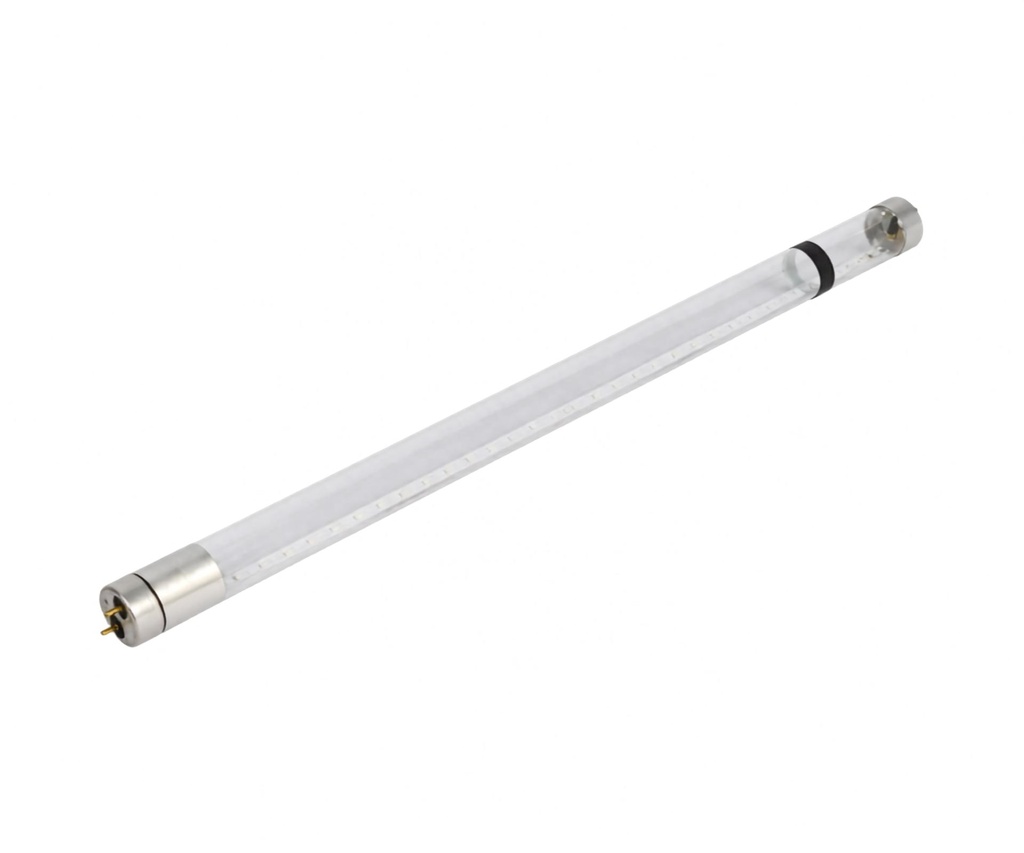 LED VOOR MG 14W LED